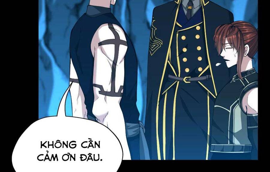 Ánh Sáng Cuối Con Đường Chap 154 - Next Chap 155