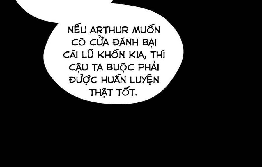 Ánh Sáng Cuối Con Đường Chap 154 - Next Chap 155