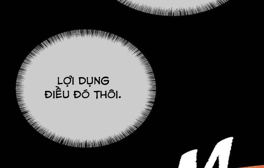 Ánh Sáng Cuối Con Đường Chap 154 - Next Chap 155