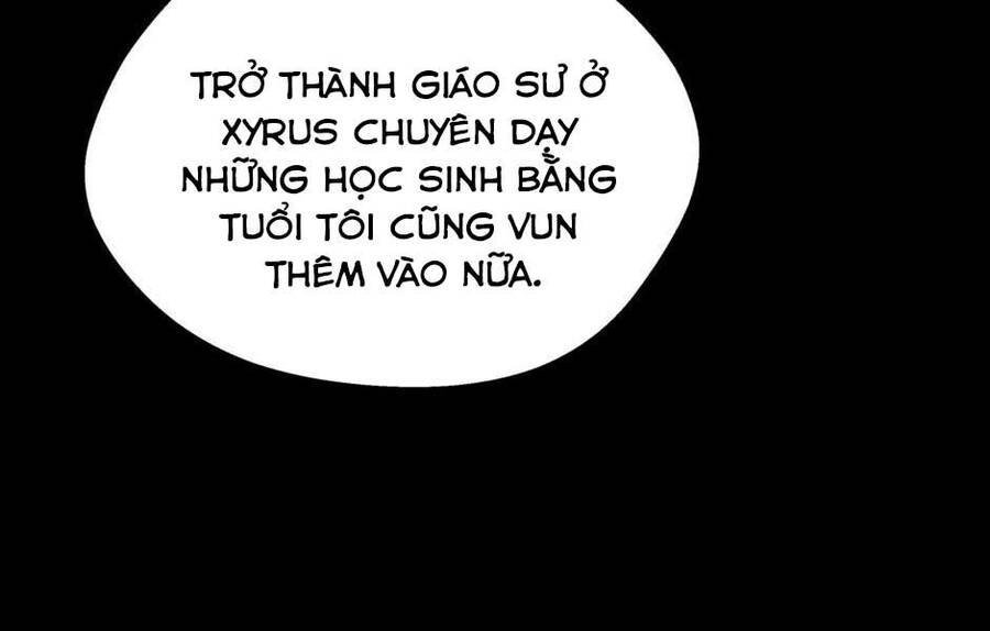 Ánh Sáng Cuối Con Đường Chap 154 - Next Chap 155