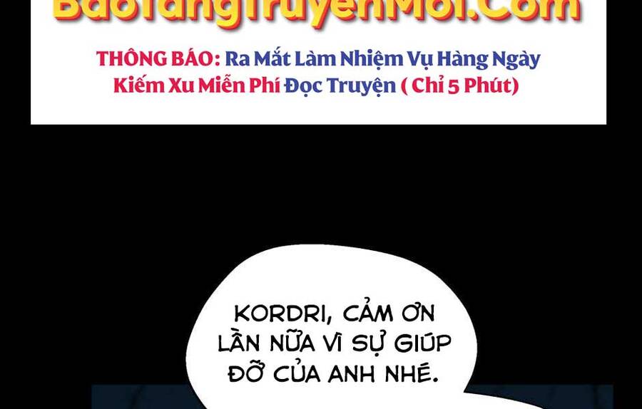Ánh Sáng Cuối Con Đường Chap 154 - Next Chap 155