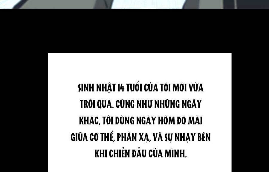 Ánh Sáng Cuối Con Đường Chap 154 - Next Chap 155