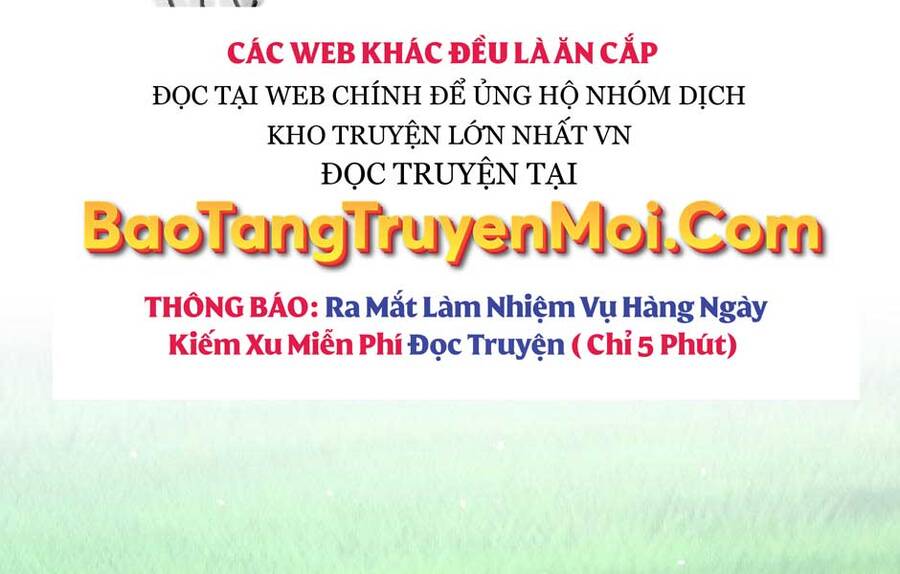Ánh Sáng Cuối Con Đường Chap 154 - Next Chap 155