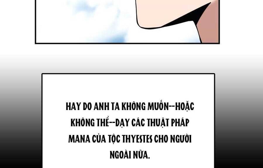 Ánh Sáng Cuối Con Đường Chap 154 - Next Chap 155