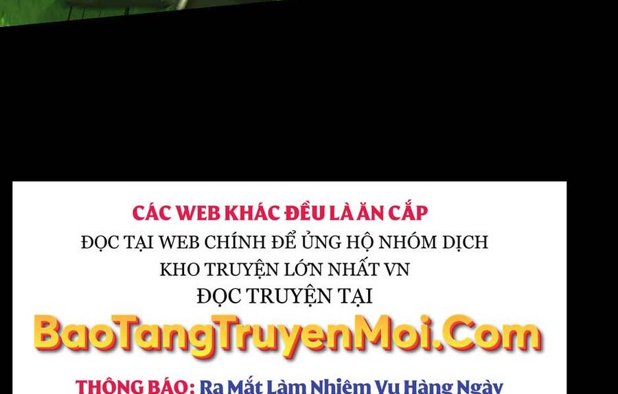 Ánh Sáng Cuối Con Đường Chap 154 - Next Chap 155