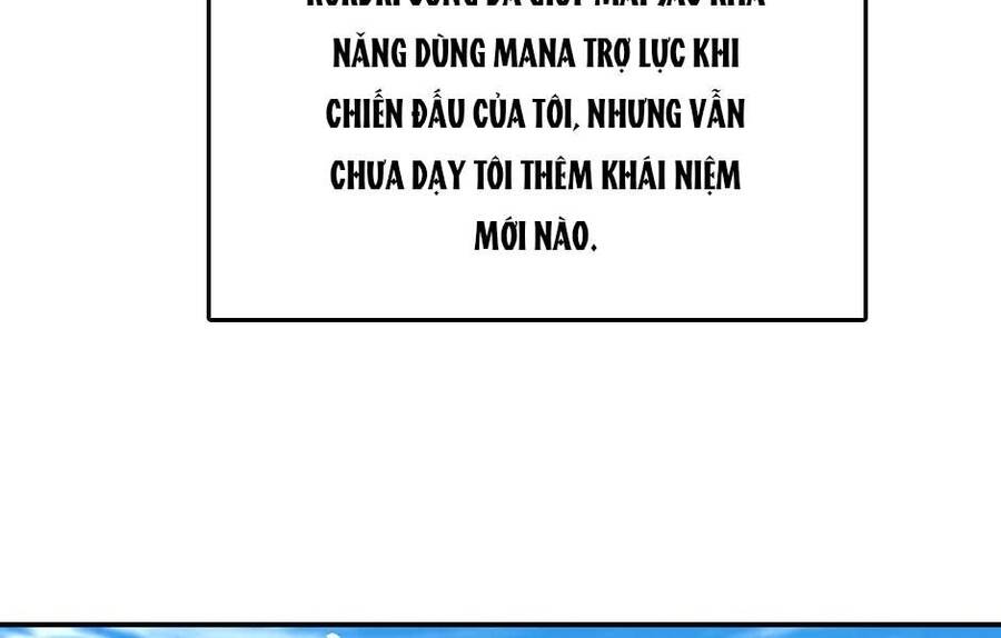 Ánh Sáng Cuối Con Đường Chap 154 - Next Chap 155
