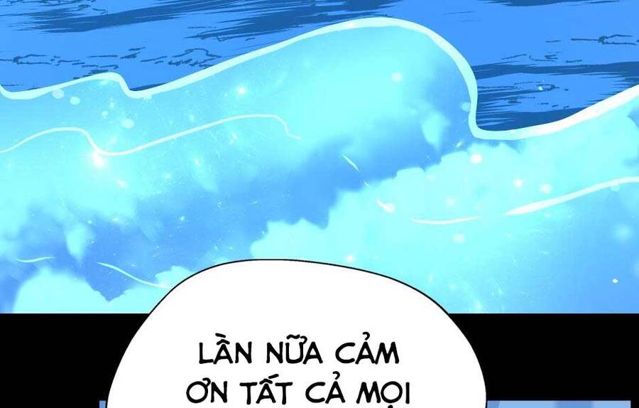 Ánh Sáng Cuối Con Đường Chap 154 - Next Chap 155