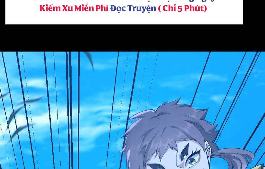 Ánh Sáng Cuối Con Đường Chap 154 - Next Chap 155