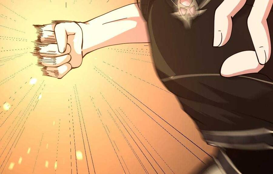 Ánh Sáng Cuối Con Đường Chap 154 - Next Chap 155