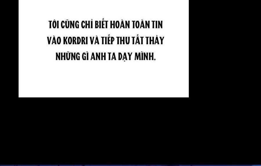 Ánh Sáng Cuối Con Đường Chap 154 - Next Chap 155
