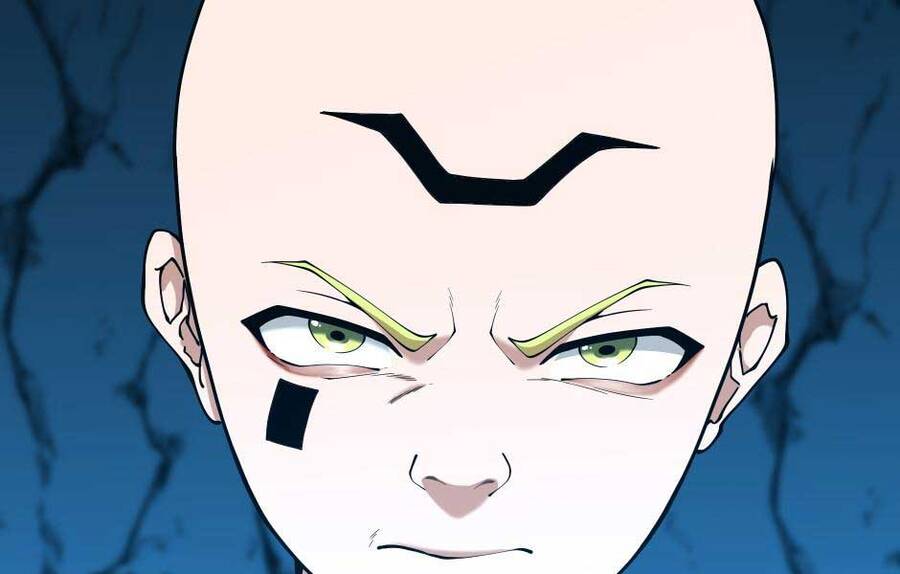 Ánh Sáng Cuối Con Đường Chap 154 - Next Chap 155