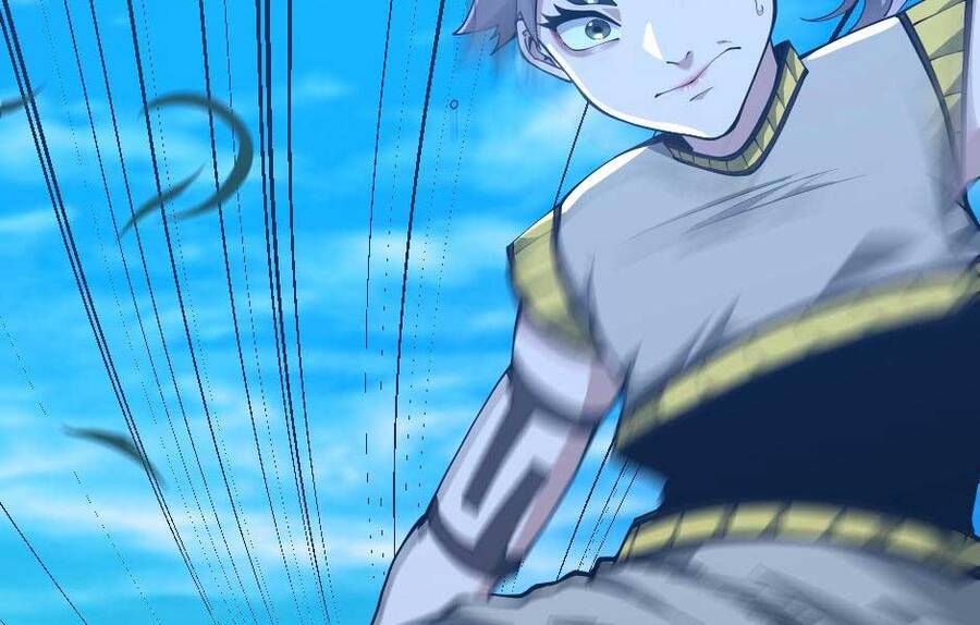 Ánh Sáng Cuối Con Đường Chap 154 - Next Chap 155
