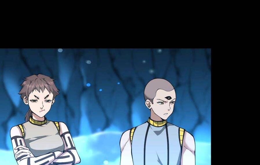 Ánh Sáng Cuối Con Đường Chap 154 - Next Chap 155