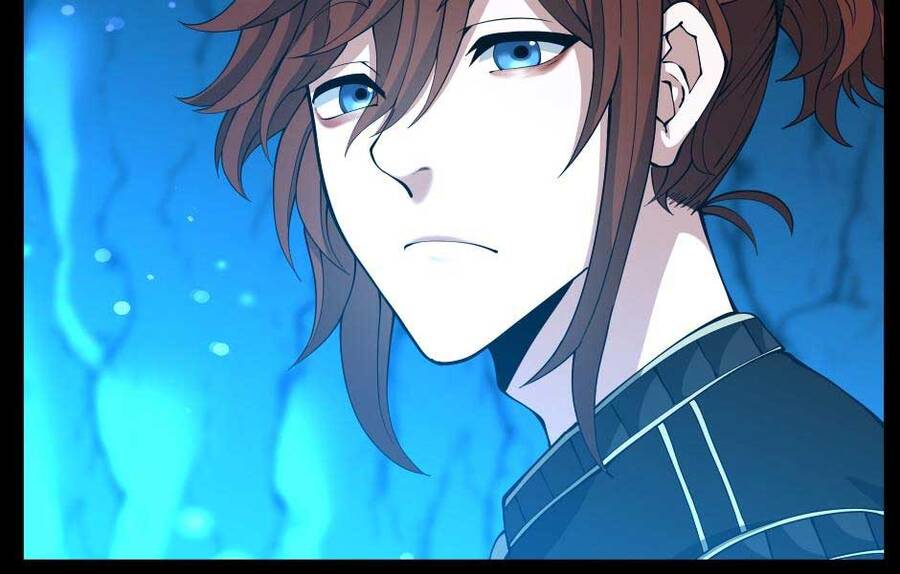 Ánh Sáng Cuối Con Đường Chap 154 - Next Chap 155