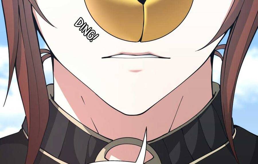 Ánh Sáng Cuối Con Đường Chap 154 - Next Chap 155