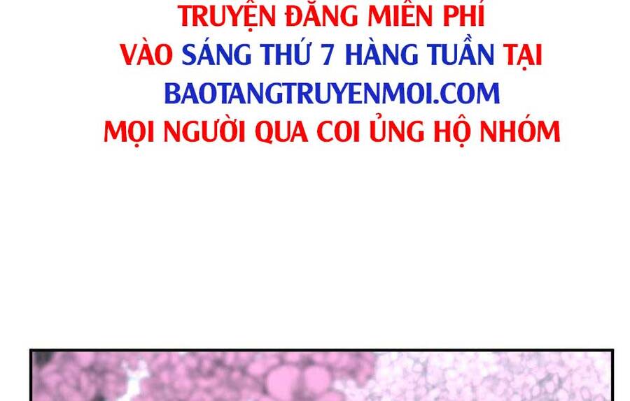 Ánh Sáng Cuối Con Đường Chap 154 - Next Chap 155
