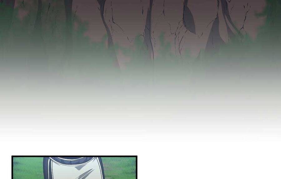 Ánh Sáng Cuối Con Đường Chap 154 - Next Chap 155