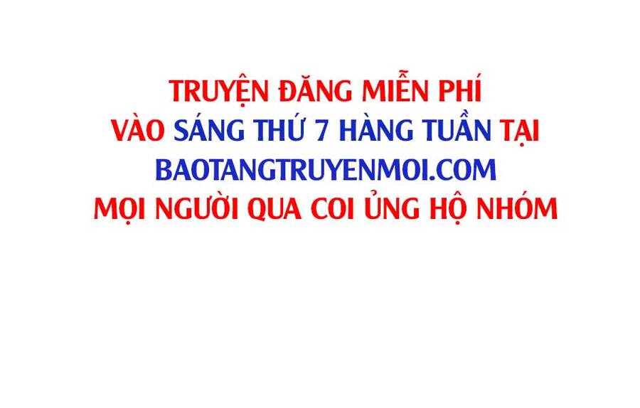Ánh Sáng Cuối Con Đường Chap 154 - Next Chap 155