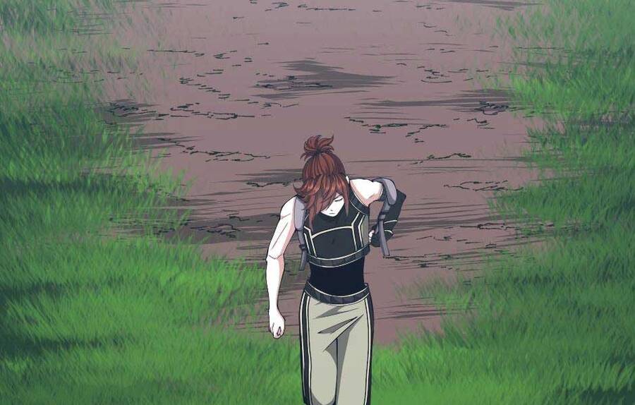 Ánh Sáng Cuối Con Đường Chap 154 - Next Chap 155