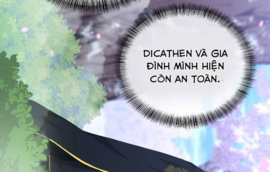 Ánh Sáng Cuối Con Đường Chap 154 - Next Chap 155
