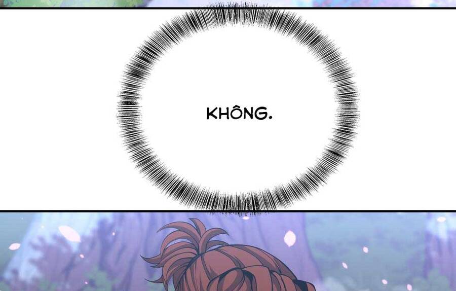 Ánh Sáng Cuối Con Đường Chap 154 - Next Chap 155