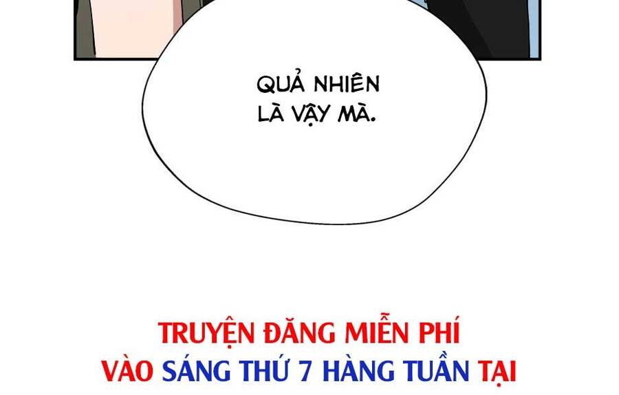 Ánh Sáng Cuối Con Đường Chap 154 - Next Chap 155
