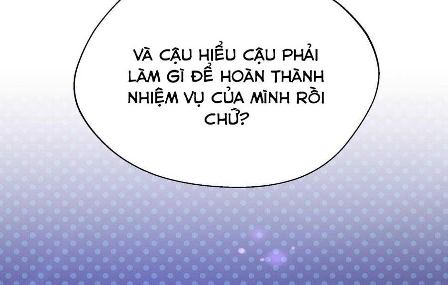 Ánh Sáng Cuối Con Đường Chap 154 - Next Chap 155