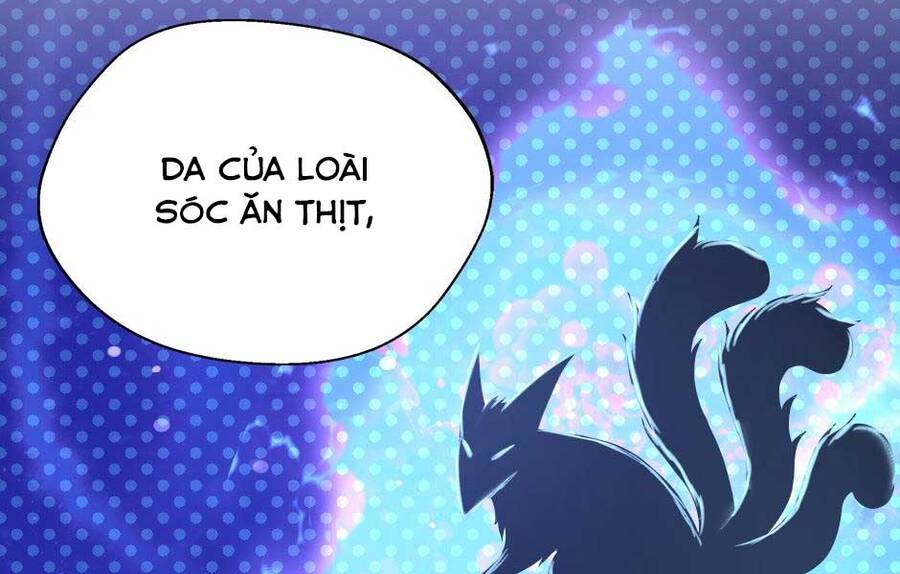 Ánh Sáng Cuối Con Đường Chap 154 - Next Chap 155