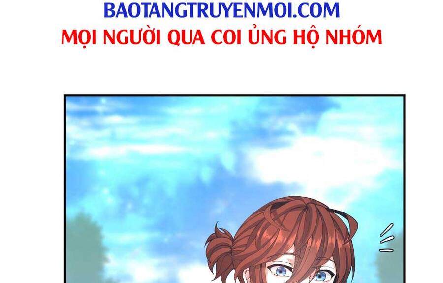 Ánh Sáng Cuối Con Đường Chap 154 - Next Chap 155