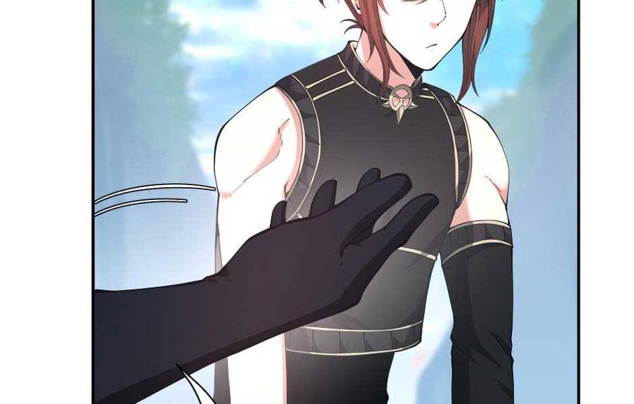 Ánh Sáng Cuối Con Đường Chap 154 - Next Chap 155