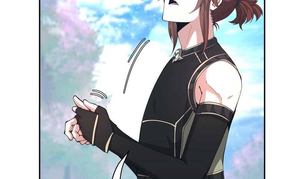 Ánh Sáng Cuối Con Đường Chap 154 - Next Chap 155