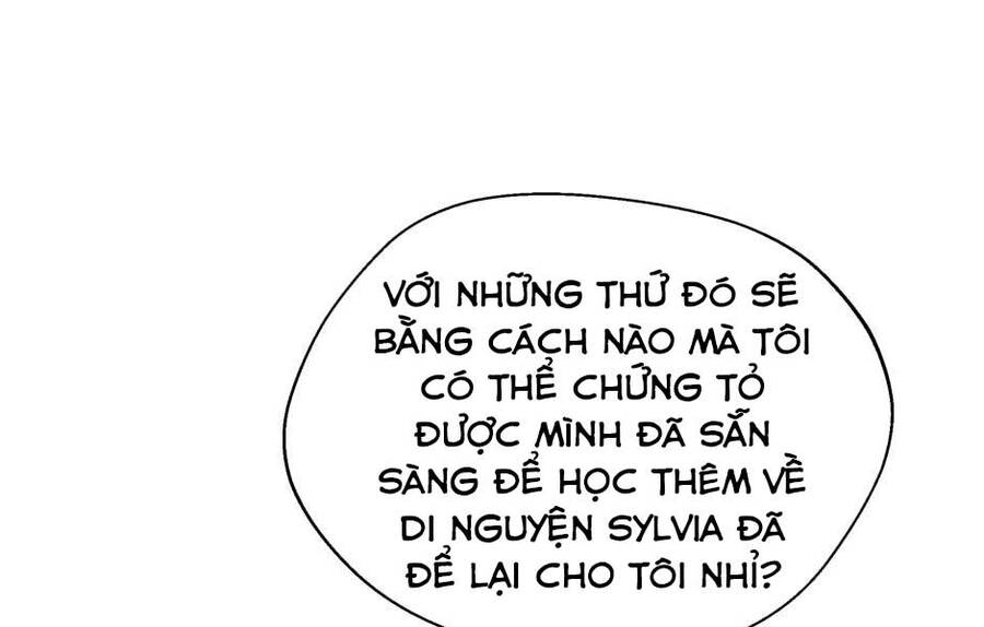 Ánh Sáng Cuối Con Đường Chap 154 - Next Chap 155
