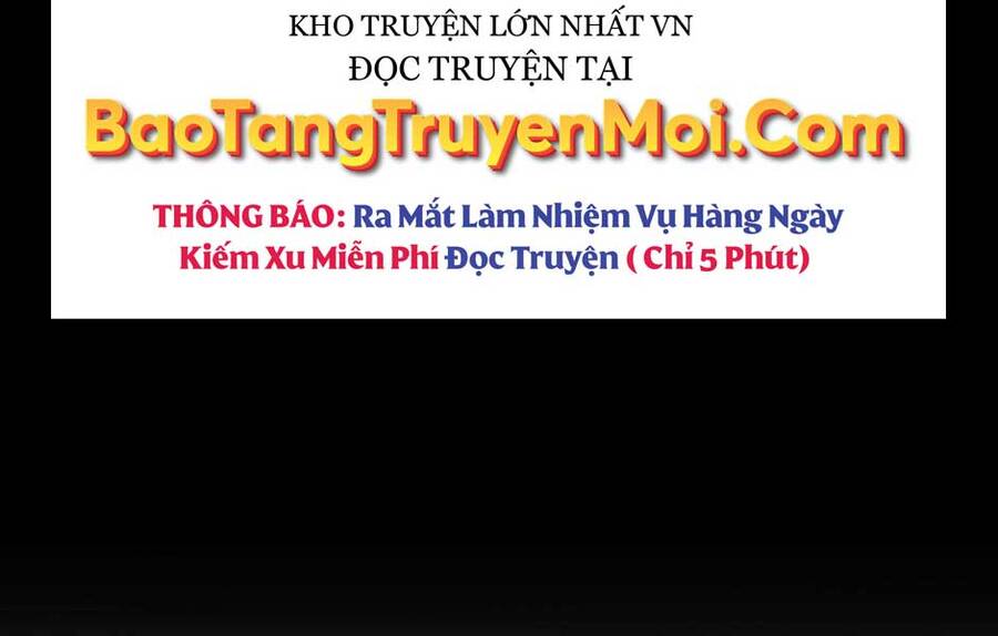 Ánh Sáng Cuối Con Đường Chap 154 - Next Chap 155