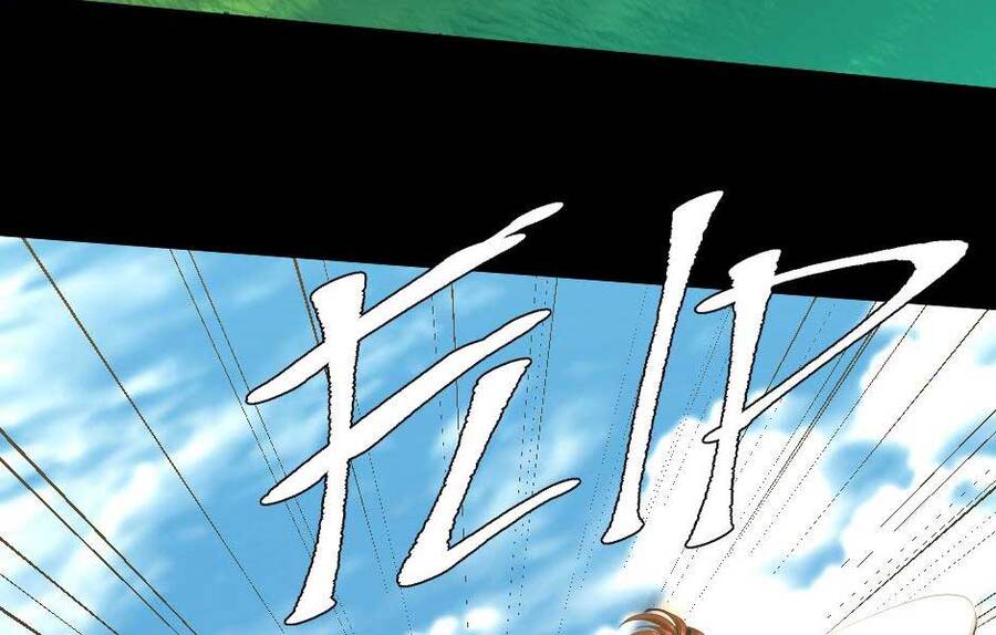 Ánh Sáng Cuối Con Đường Chap 154 - Next Chap 155