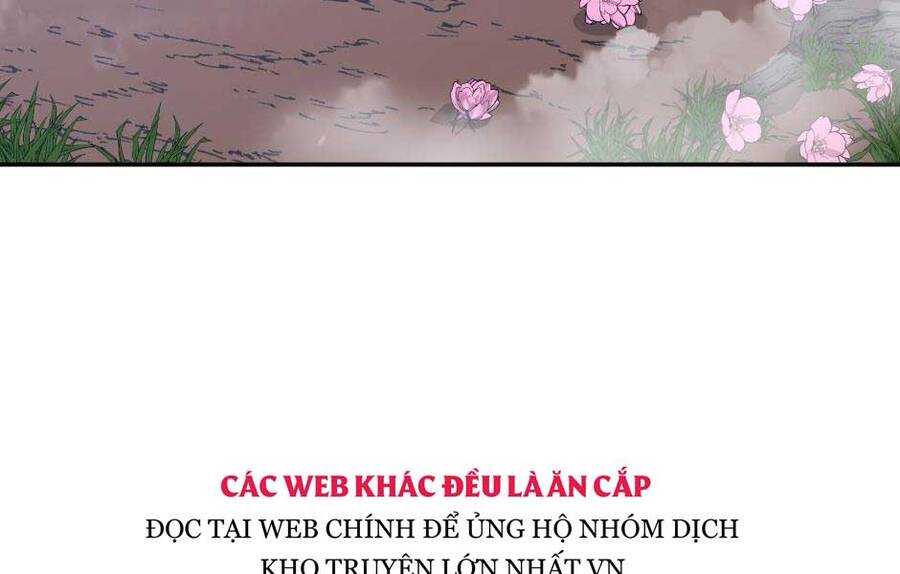 Ánh Sáng Cuối Con Đường Chap 154 - Next Chap 155