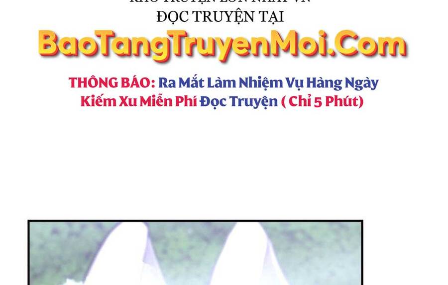 Ánh Sáng Cuối Con Đường Chap 154 - Next Chap 155