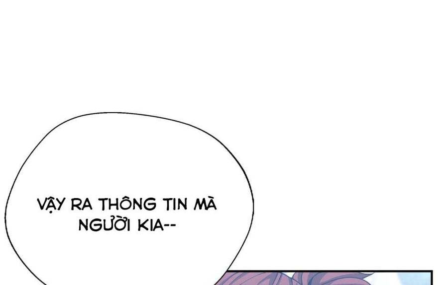 Ánh Sáng Cuối Con Đường Chap 154 - Next Chap 155