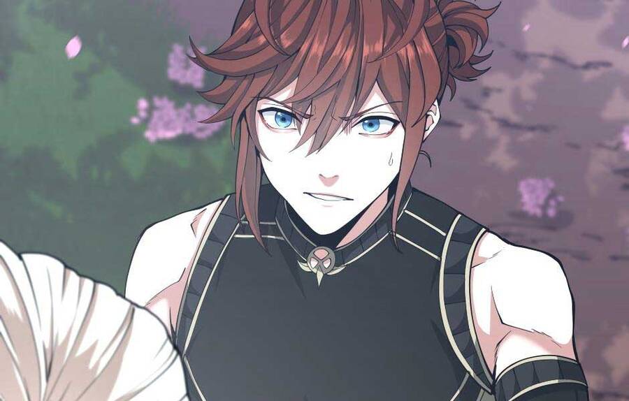 Ánh Sáng Cuối Con Đường Chap 154 - Next Chap 155
