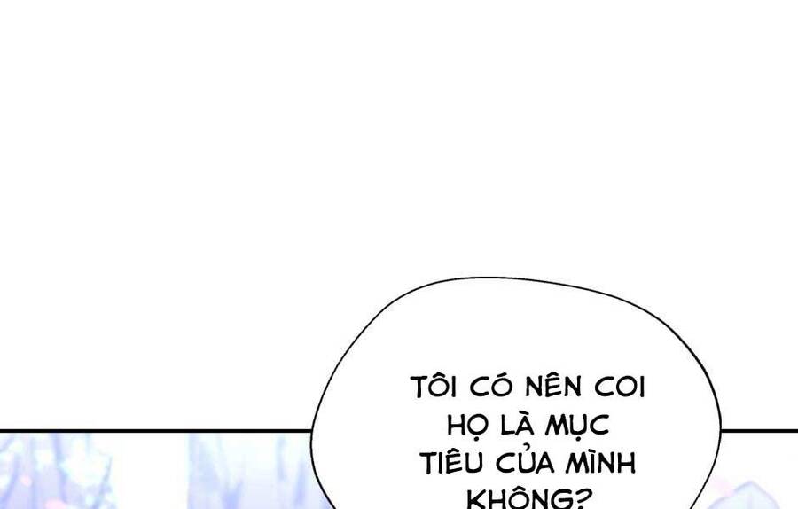 Ánh Sáng Cuối Con Đường Chap 154 - Next Chap 155