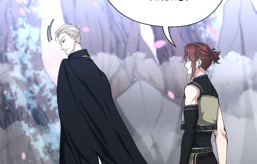 Ánh Sáng Cuối Con Đường Chap 154 - Next Chap 155