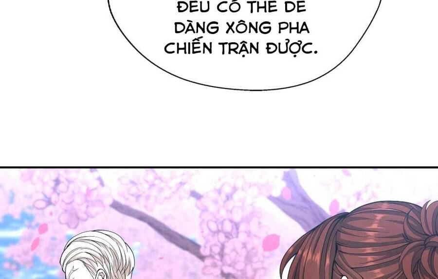Ánh Sáng Cuối Con Đường Chap 154 - Next Chap 155