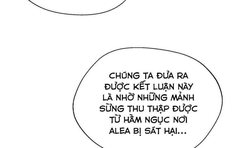 Ánh Sáng Cuối Con Đường Chap 154 - Next Chap 155