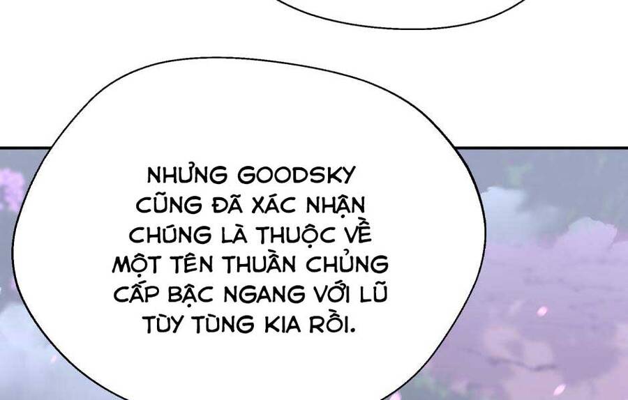 Ánh Sáng Cuối Con Đường Chap 154 - Next Chap 155