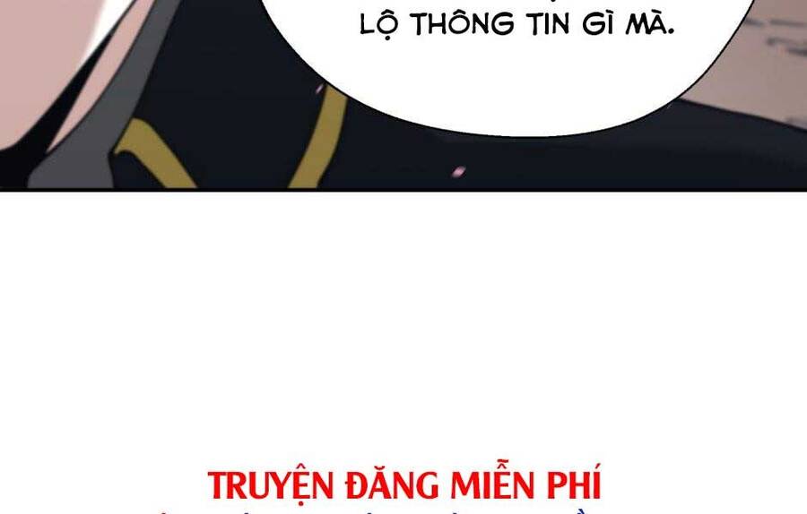 Ánh Sáng Cuối Con Đường Chap 154 - Next Chap 155