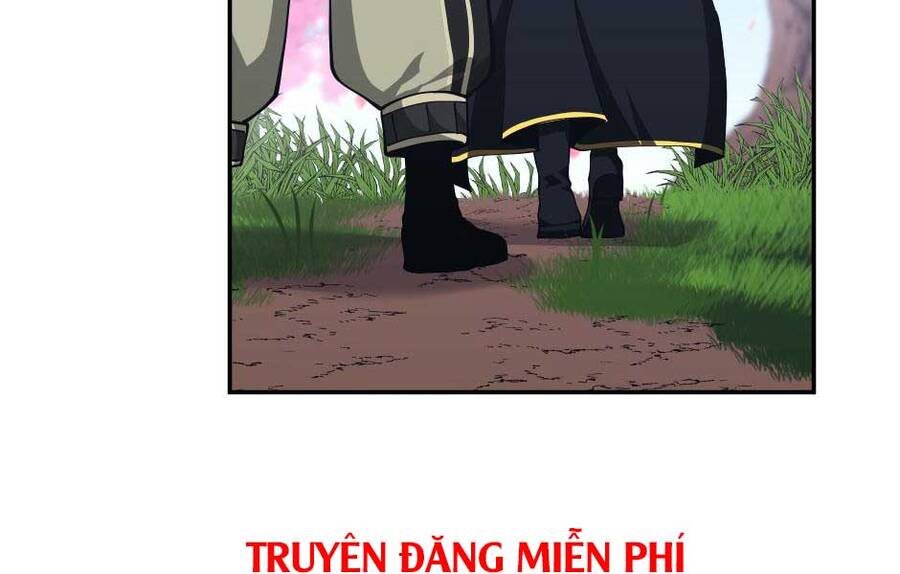 Ánh Sáng Cuối Con Đường Chap 154 - Next Chap 155