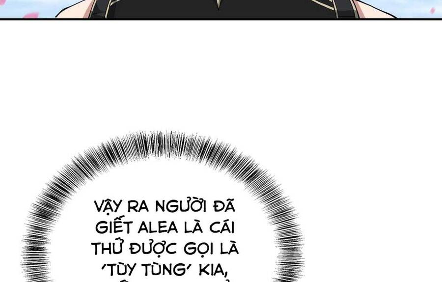 Ánh Sáng Cuối Con Đường Chap 154 - Next Chap 155