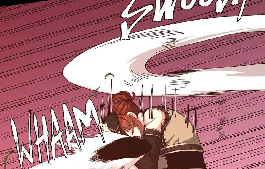 Ánh Sáng Cuối Con Đường Chap 154 - Next Chap 155