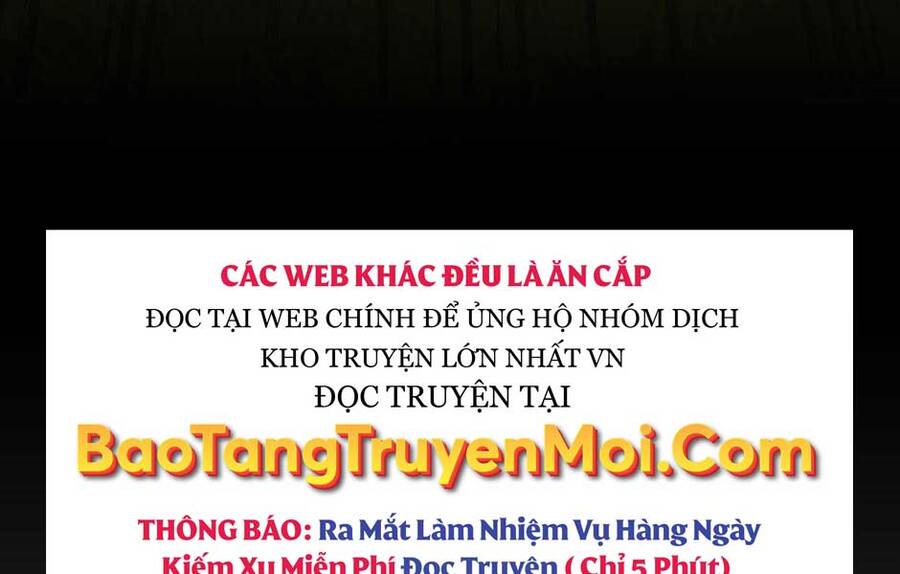 Ánh Sáng Cuối Con Đường Chap 154 - Next Chap 155
