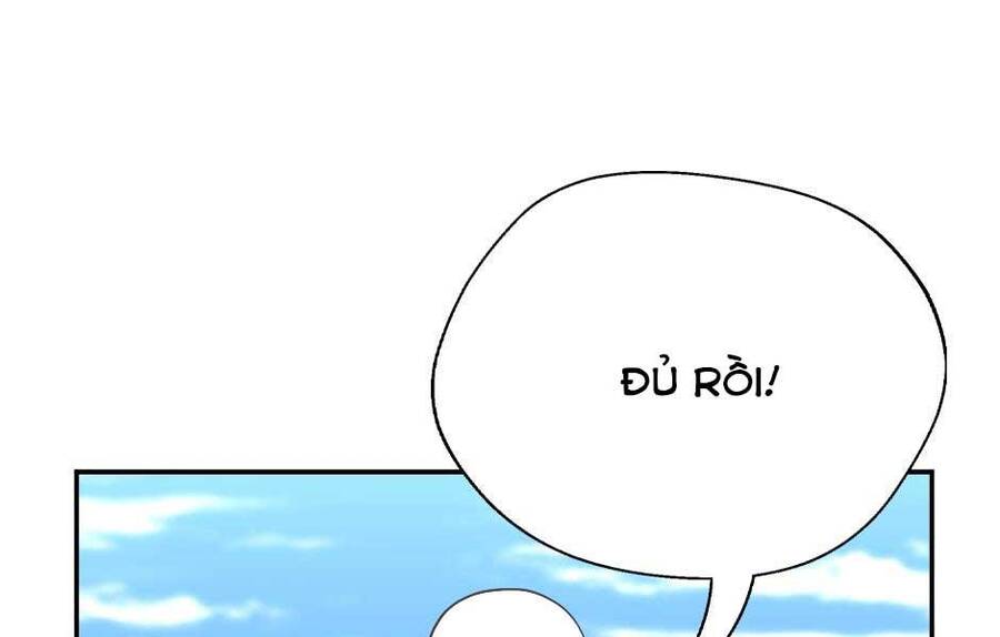Ánh Sáng Cuối Con Đường Chap 154 - Next Chap 155