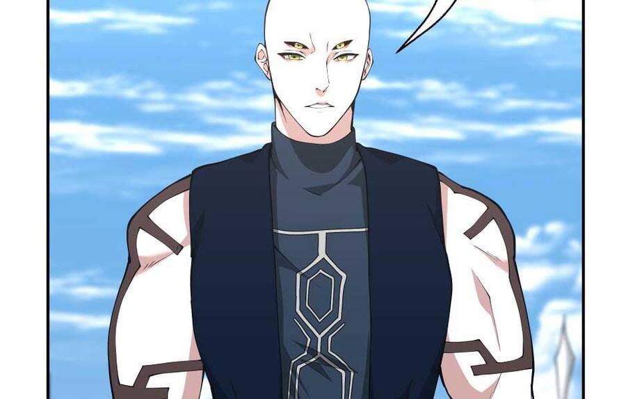 Ánh Sáng Cuối Con Đường Chap 154 - Next Chap 155